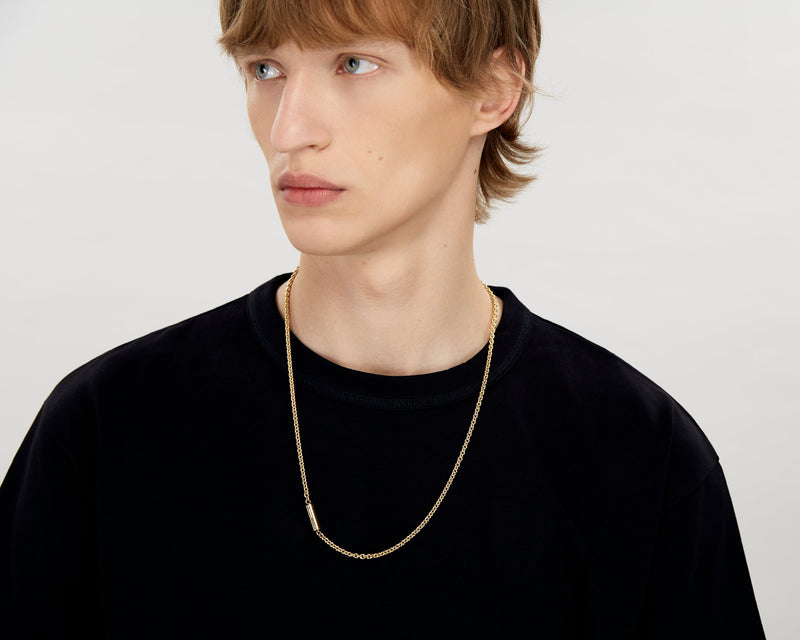 necklace-cable-or-jaune-750-39g-bijoux-pour-homme