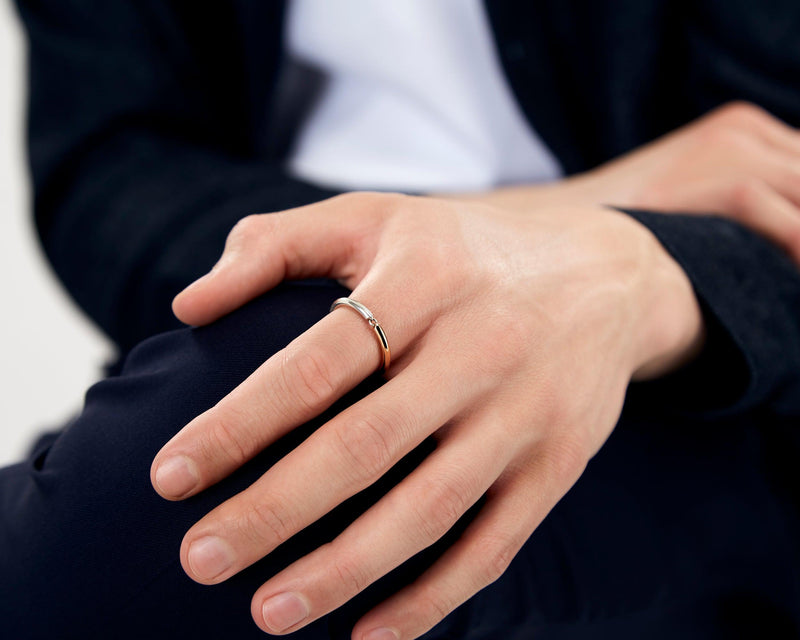 bague-segment-or-jaune-750-or-rouge-750-or-blanc-750-4g-bijoux-pour-homme