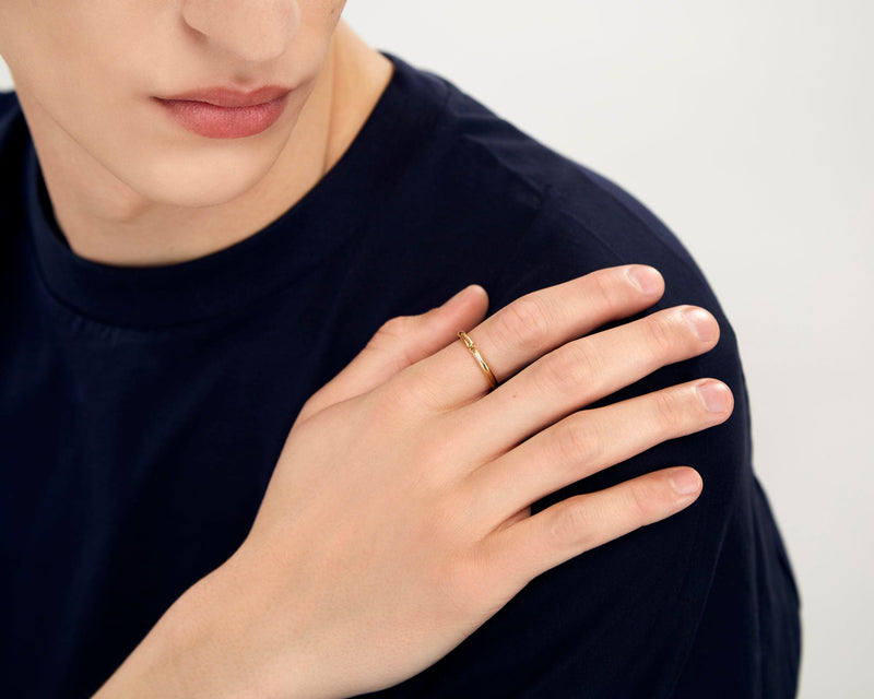 ring-segment-or-jaune-750-4g-bijoux-pour-homme