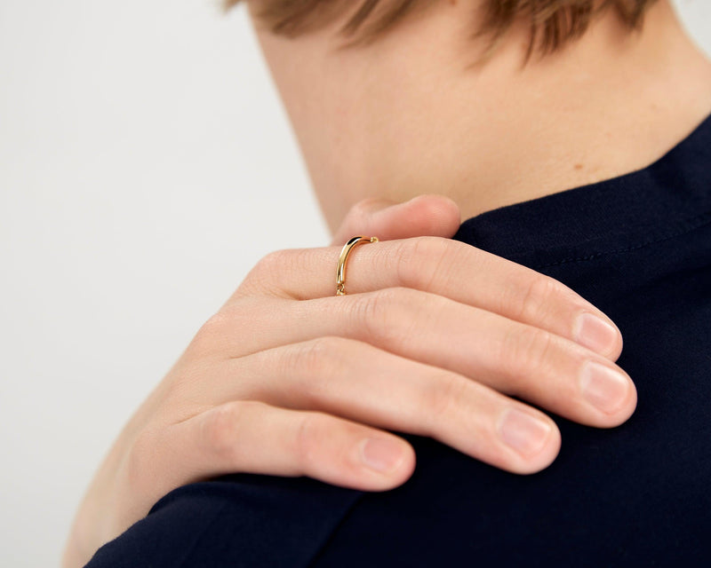 bague-segment-or-jaune-750-4g-bijoux-pour-homme