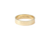 wedding ring ribbon 8g