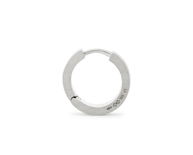 earring-aurouet-argent-925-1-7g-bijoux-pour-homme