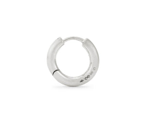 bangle earring 1.1g