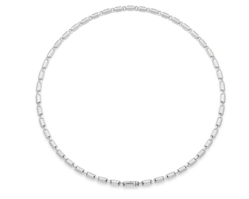 collier-segment-argent-925-77g-bijoux-pour-homme