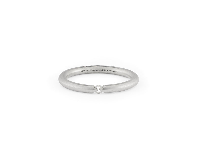 ring-segment-argent-925-3g-bijoux-pour-homme