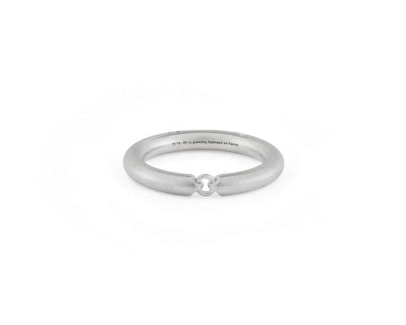 ring-segment-argent-925-7g-bijoux-pour-homme