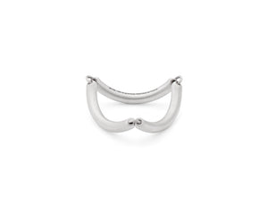 3g segment ring