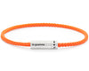 BRACELET CABLE NATO 7G