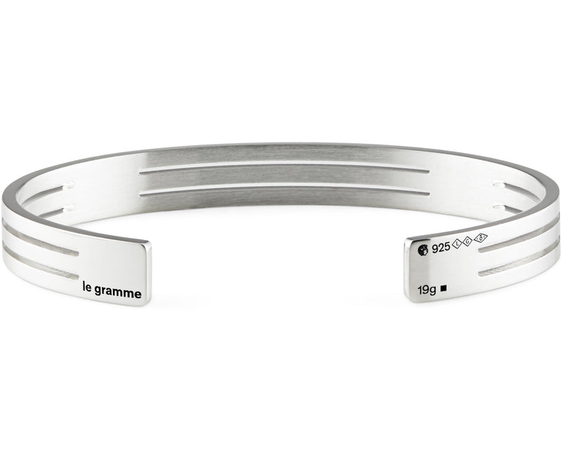 bracelet-ruban-argent-925-19g-bijoux-pour-homme