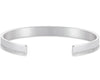 bracelet ruban le 20g