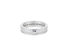 ribbon ring 7g