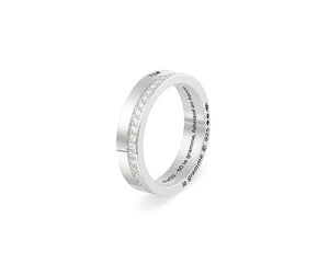 ribbon ring 7g