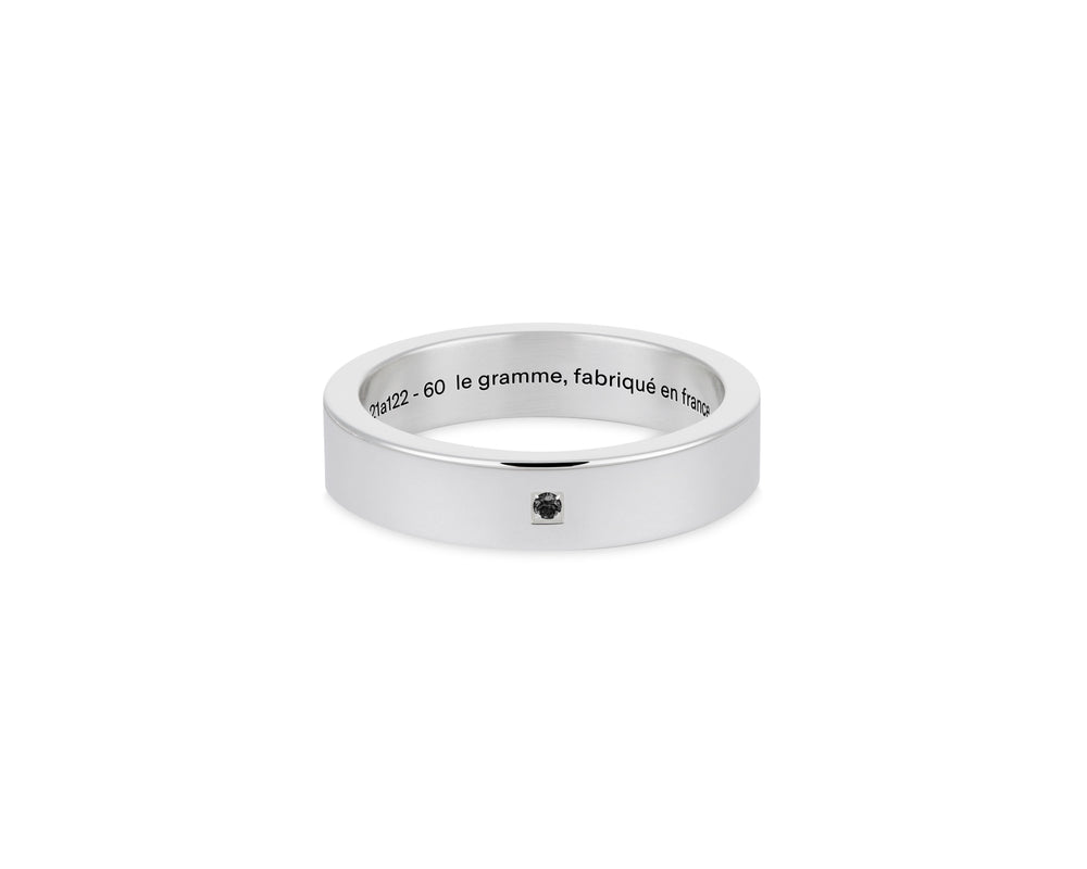 ribbon ring 7g