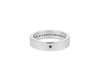 ribbon ring 7g