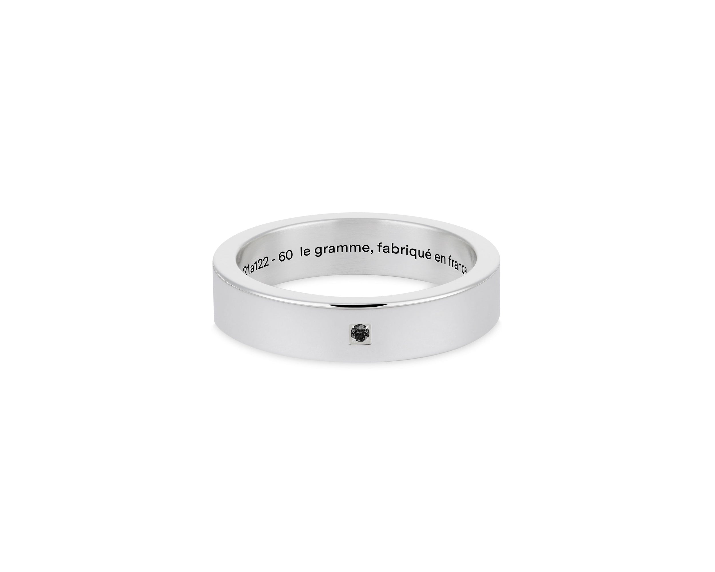 ribbon ring 7g