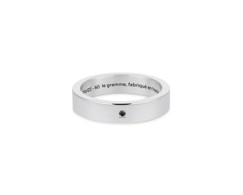 ribbon ring 7g