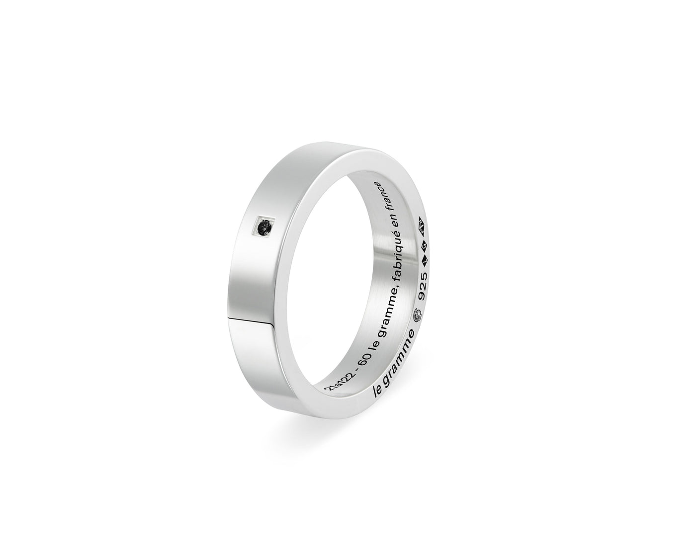 ribbon ring 7g