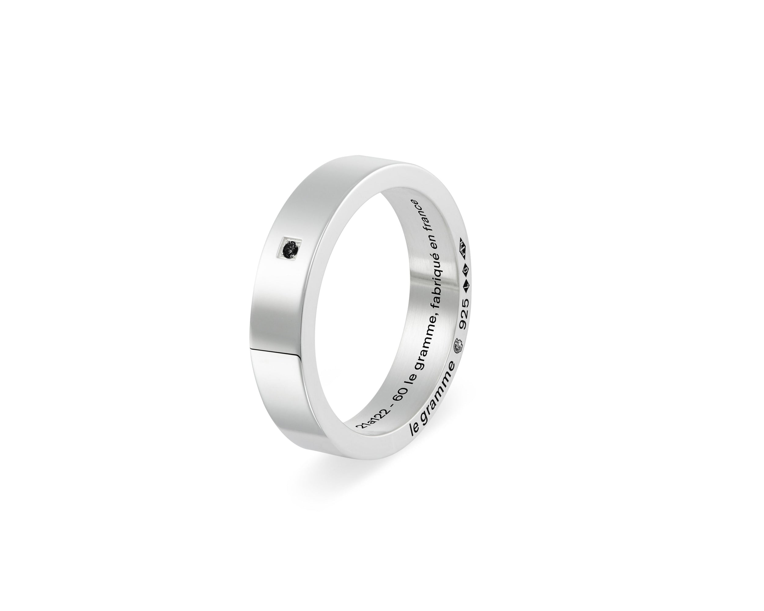ribbon ring 7g
