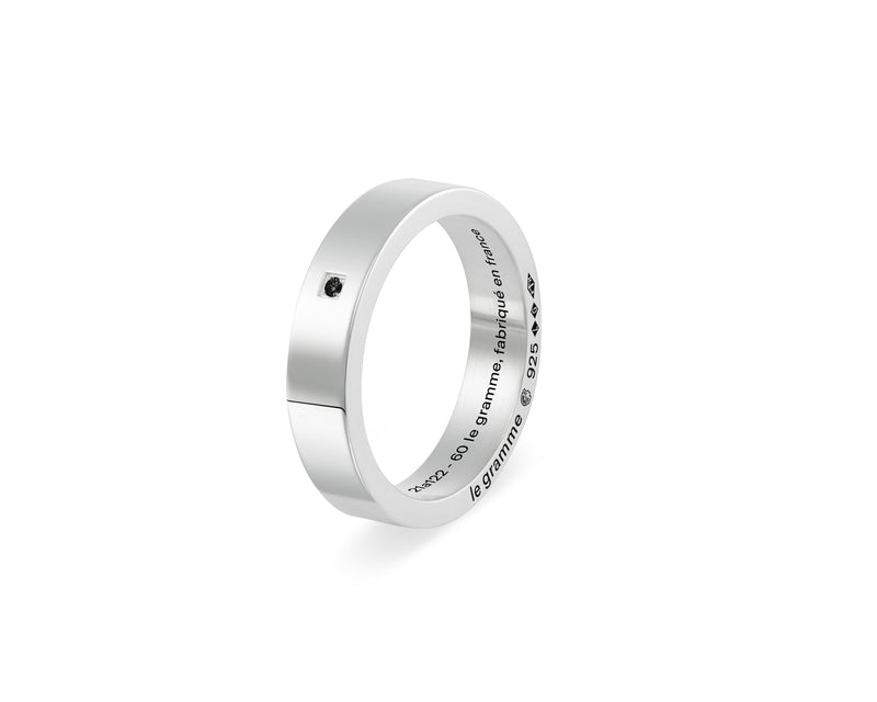 ribbon ring 7g