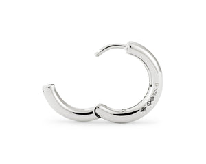 bangle earring 1.3g