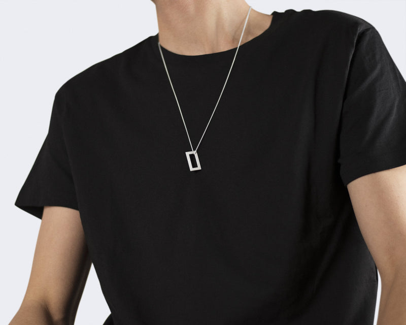 necklace-collier-argent-925-3-4g-bijoux-pour-homme