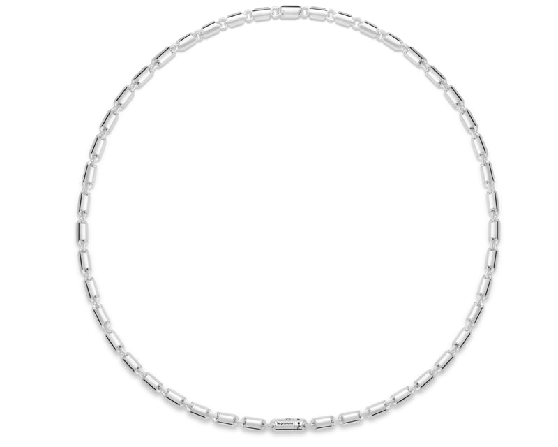 collier-segment-argent-925-77g-bijoux-pour-homme