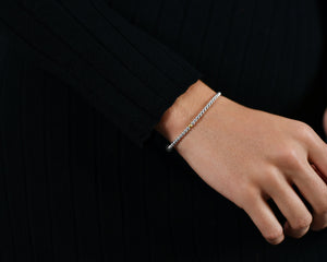 bead bracelet 11g