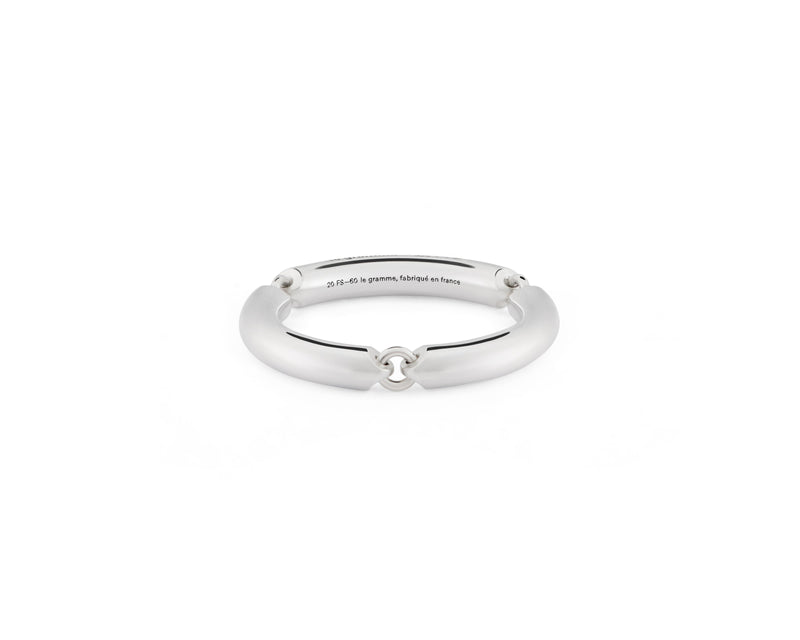 ring-segment-argent-925-5g-bijoux-pour-homme