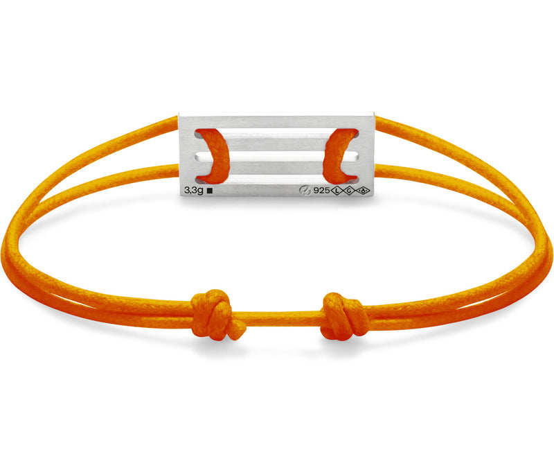 bracelet-cordon-argent-925-3-3g-bijoux-pour-homme