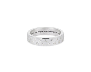 ribbon ring 7g