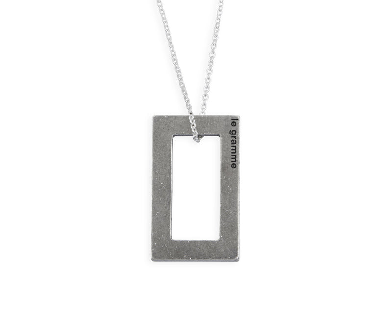 necklace-collier-argent-925-3-4g-bijoux-pour-homme