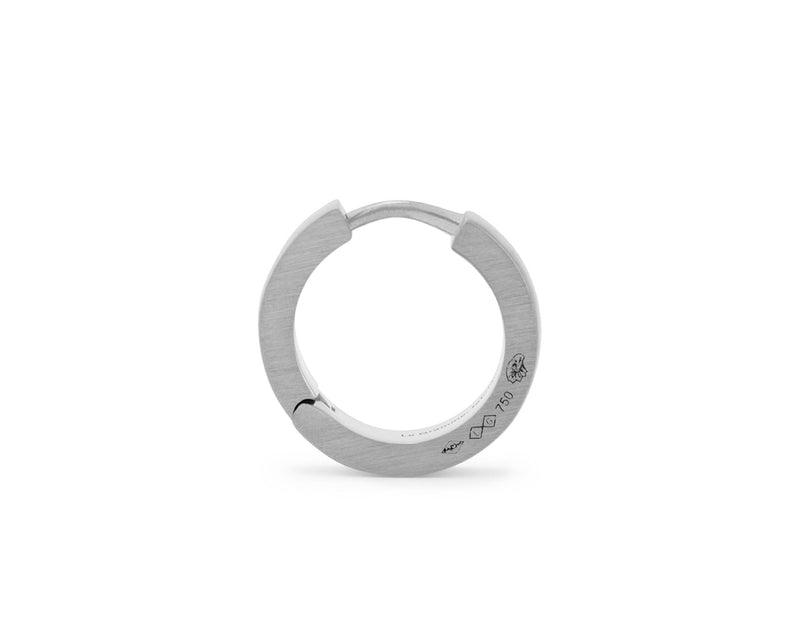earring-ruban-or-blanc-750-1-6g-bijoux-pour-homme