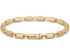 bracelet segment le 33g