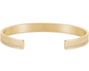 ribbon bracelet 31g