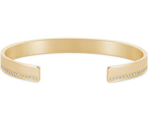 ribbon bracelet 31g