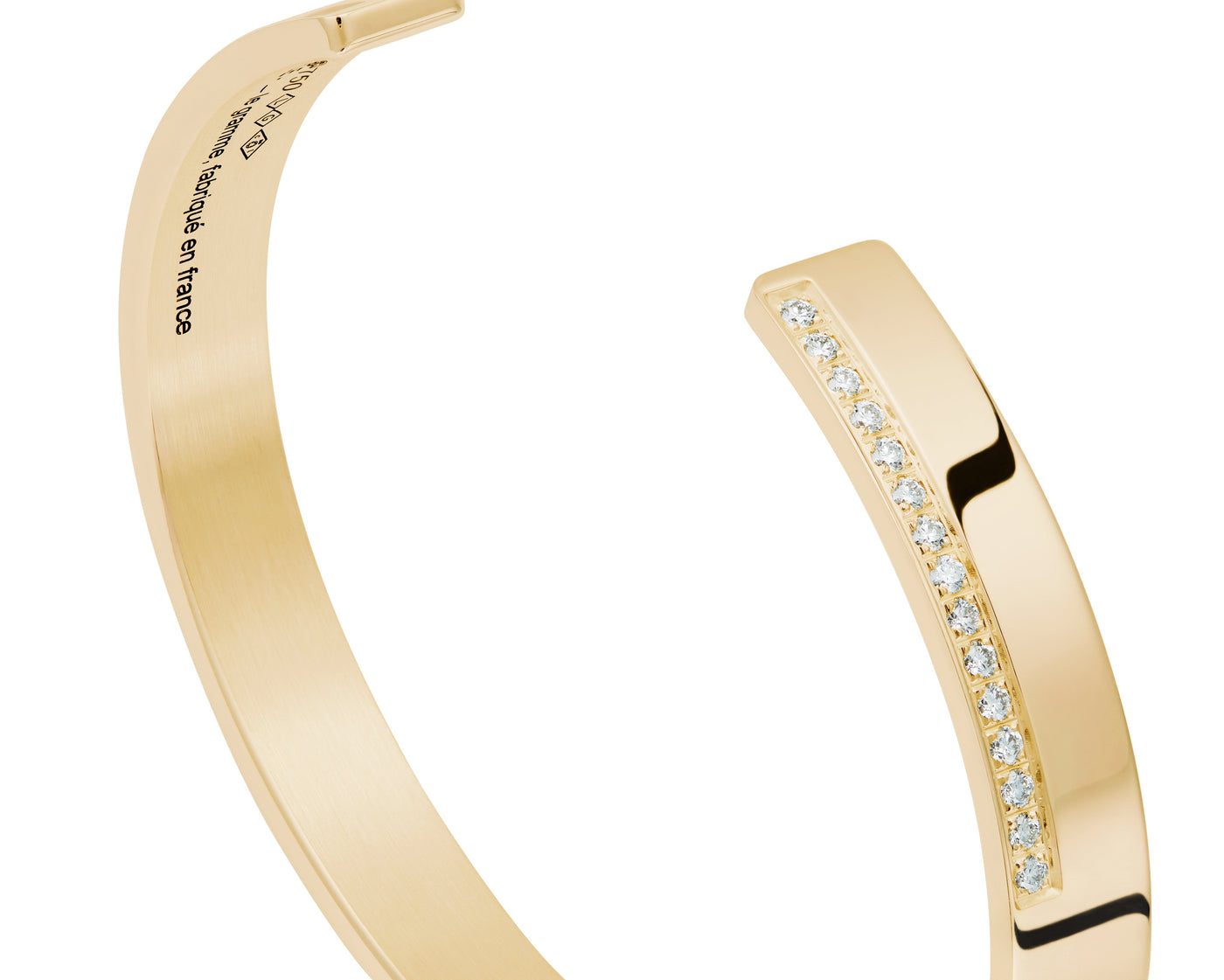 ribbon bracelet 31g