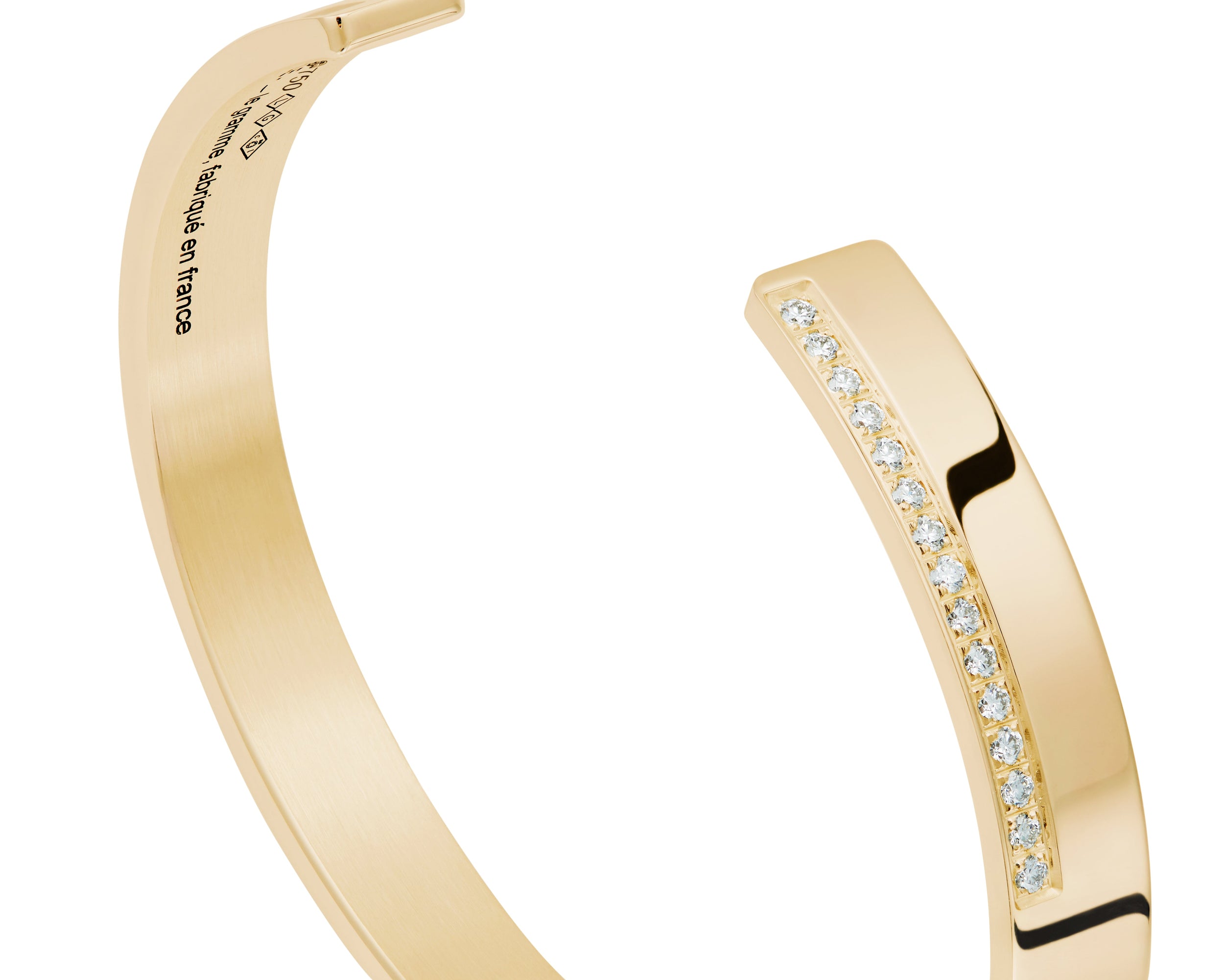 ribbon bracelet 31g