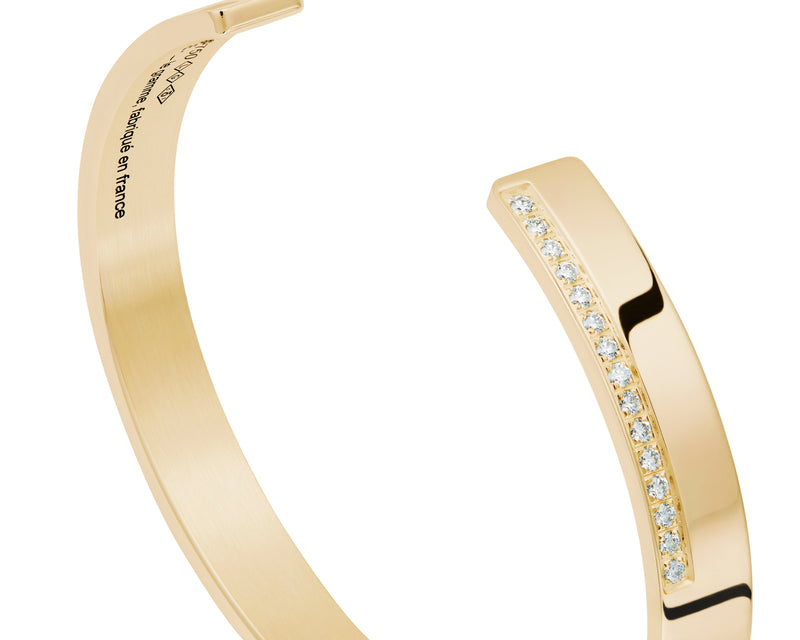 ribbon bracelet 31g