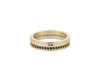 ribbon ring 9g