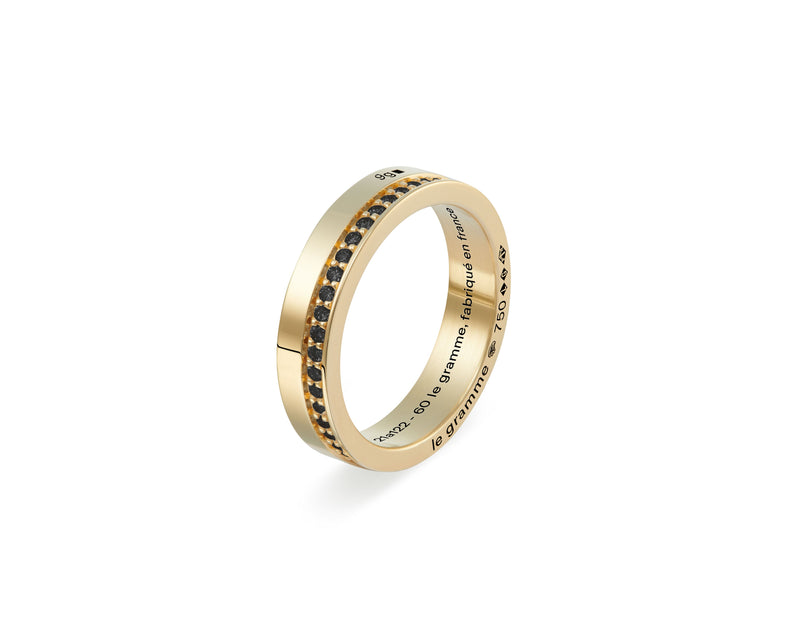 ribbon ring 9g