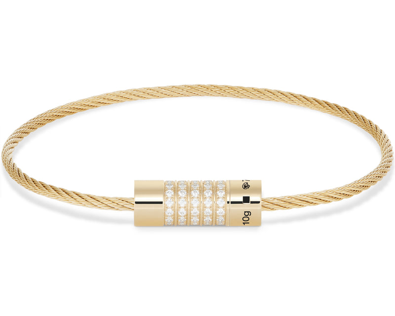 bracelet-cable-or-jaune-750-10g-bijoux-pour-homme