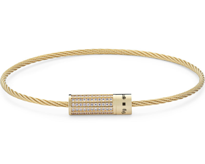 bracelet-cable-or-jaune-750-9g-bijoux-pour-homme