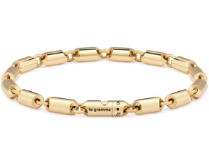 bracelet segment le 33g