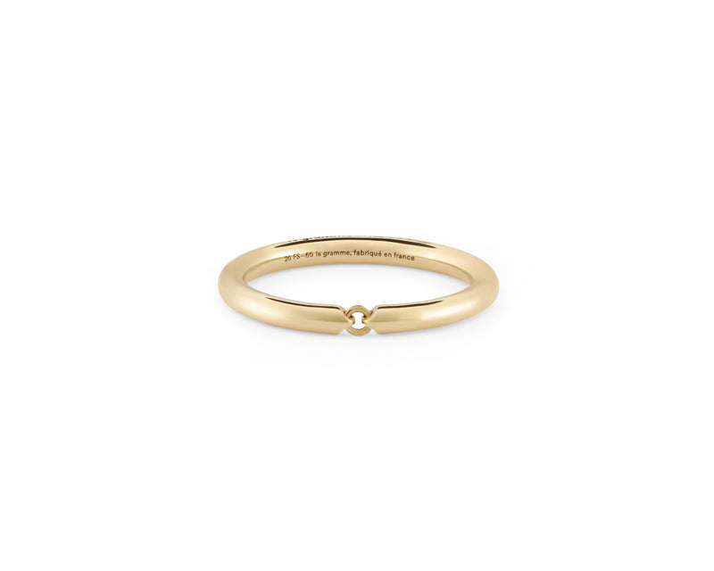 ring-segment-or-jaune-750-4g-bijoux-pour-homme