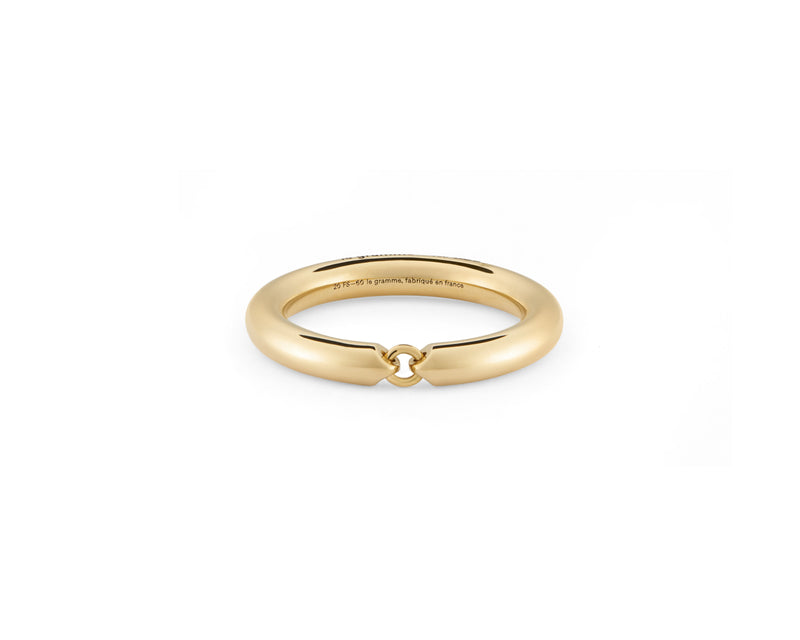 ring-segment-or-jaune-750-9g-bijoux-pour-homme