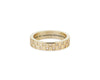 ribbon ring 9g