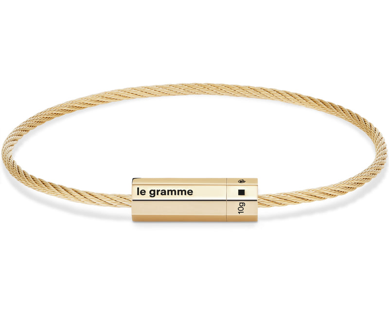 bracelet-cable-or-jaune-750-10g-bijoux-pour-homme