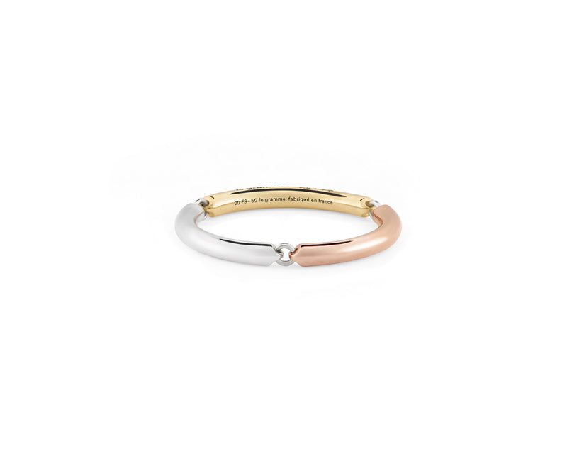 bague-segment-or-jaune-750-or-rouge-750-or-blanc-750-4g-bijoux-pour-homme