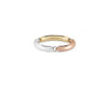 ring segment la 8g