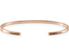 ribbon bracelet 7g
